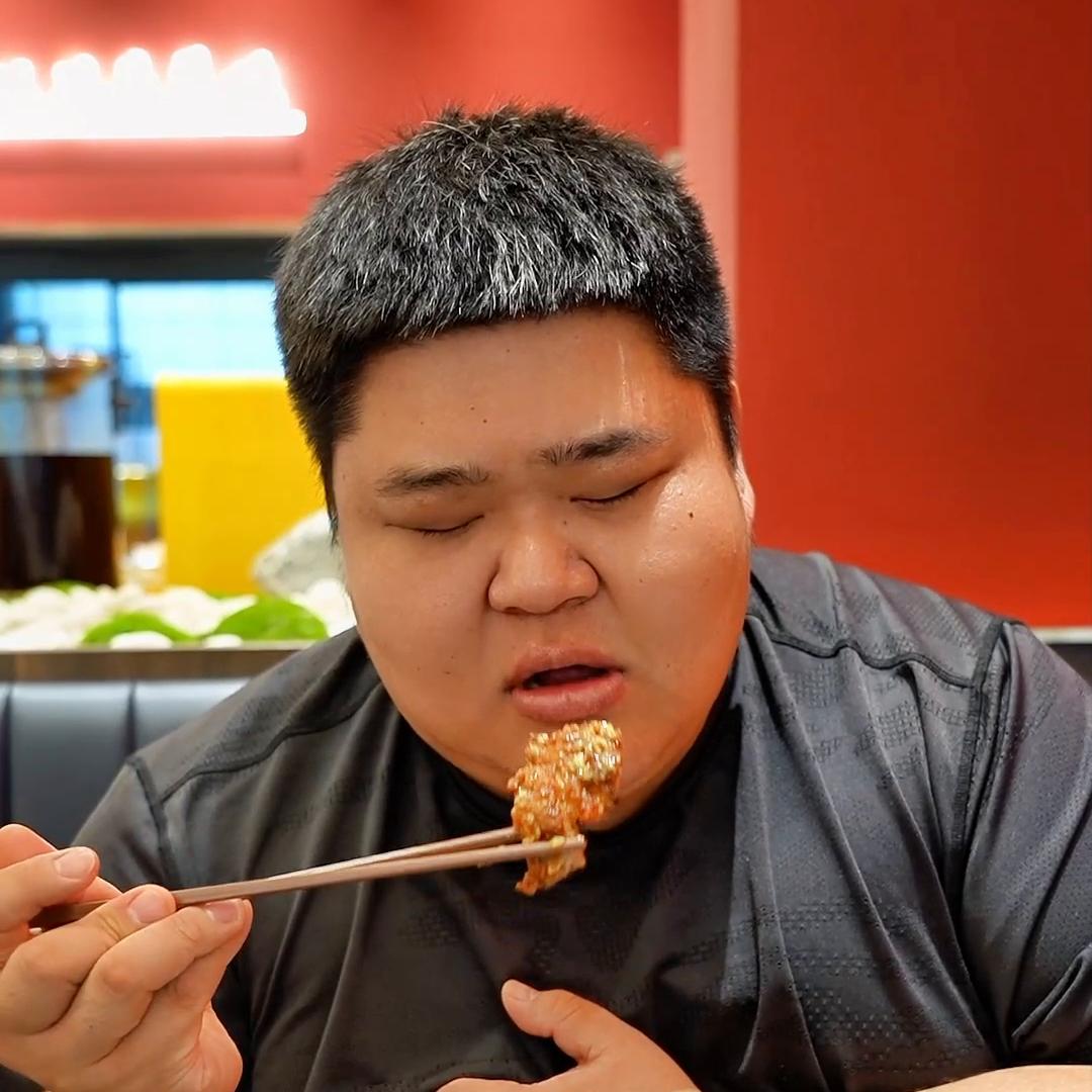 大渔铁板烧连锁加盟费多少,大渔铁板烧融创茂店