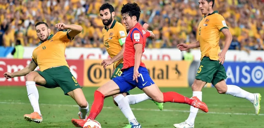 他和我们有千丝万缕的缘分！