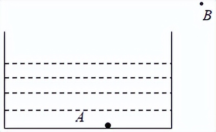 人教版八下物理密度计算解题方法,八年级上册北师大版物理密度计算