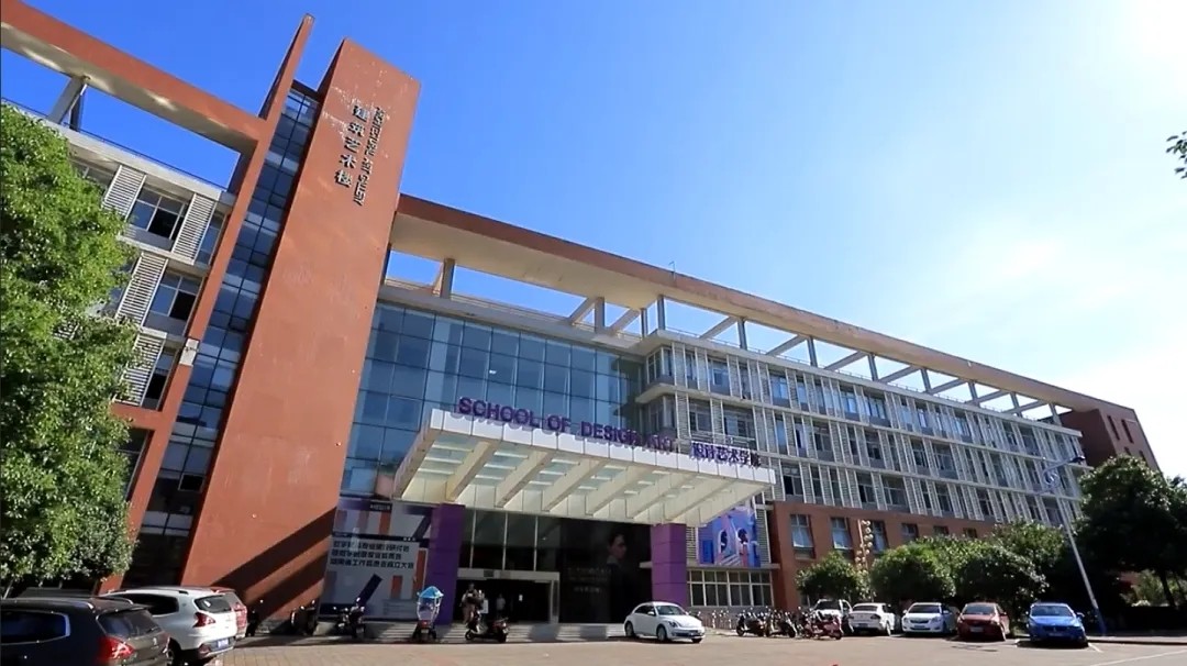 高考569分，哈尔滨理工、长春理工、长沙理工这3所大学，如何选？