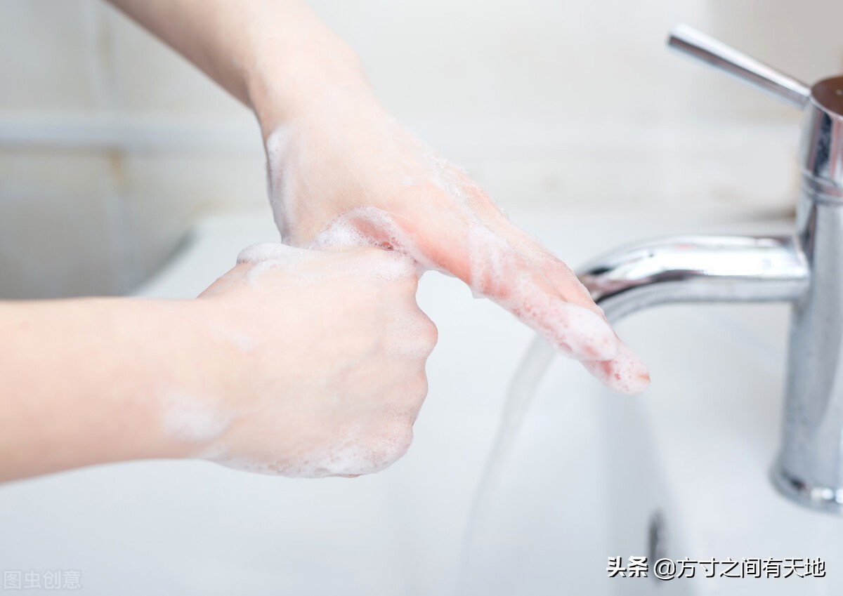 「知行·健康生活」防疫有我爱卫同行—环一爱国卫生活动倡议书