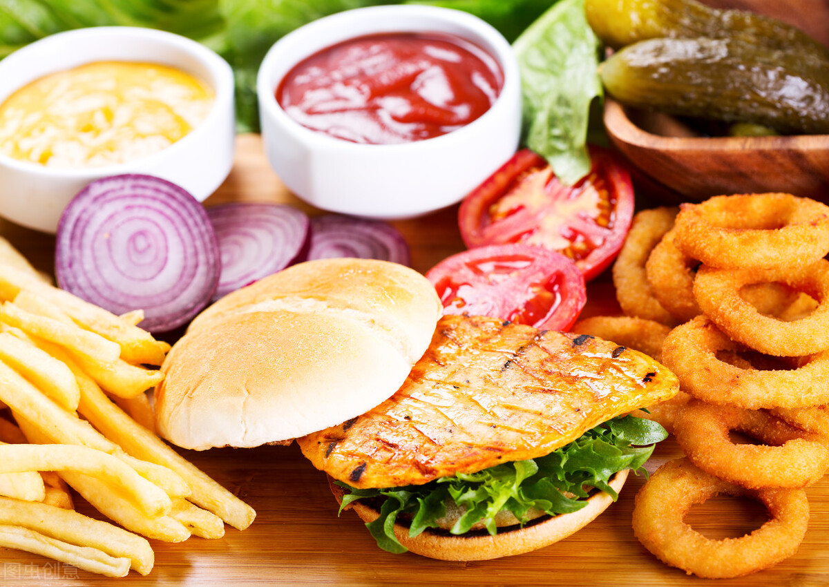 爱拉夫呦零食旗舰店加盟费多少钱,开一家爱零食投资多少钱