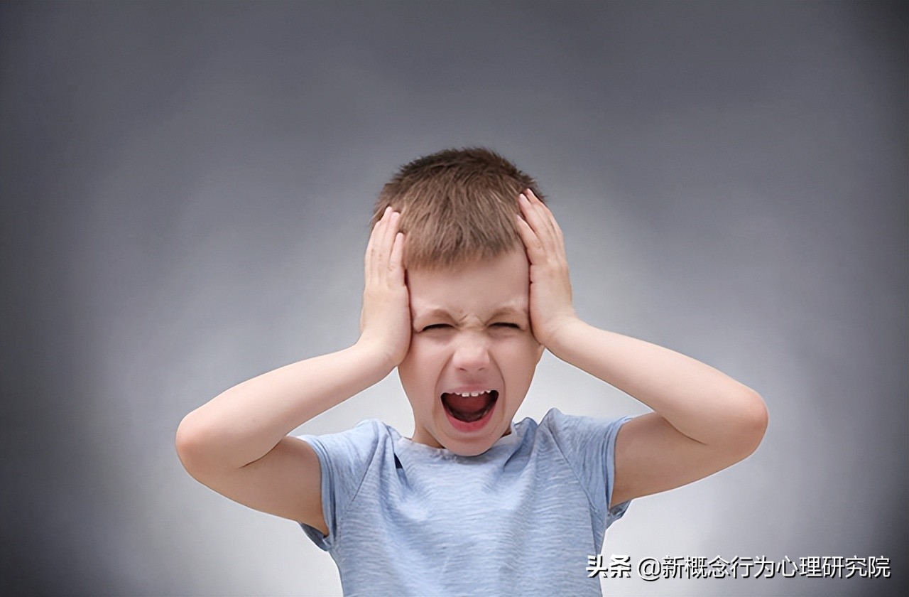 家长如何帮助孩子控制情绪,孩子学习不好家长怎样控制情绪