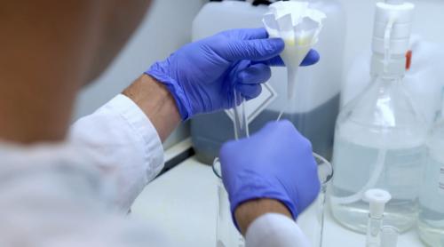 海普诺凯1897荷致给予宝宝全面营养支持，是科学养娃的好选择