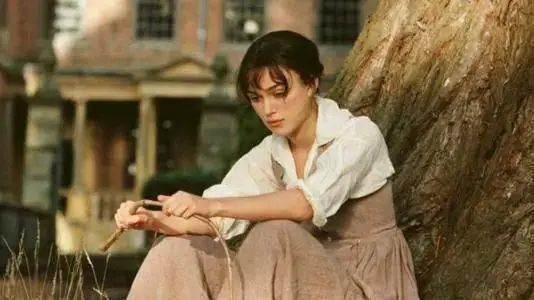 Shesaten可不是“她是十”!get几句花式英语,夸夸最爱的她吧