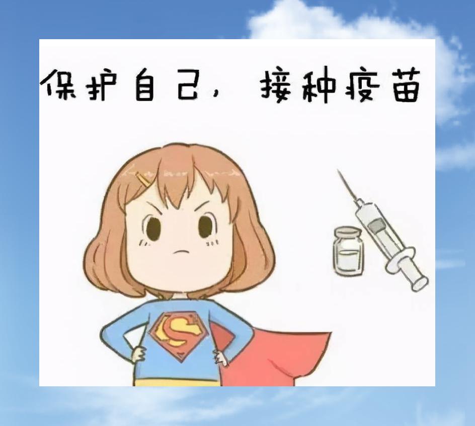 流感高发期可以吃奥司他韦吗,奥司他韦配什么药治这次流感更好