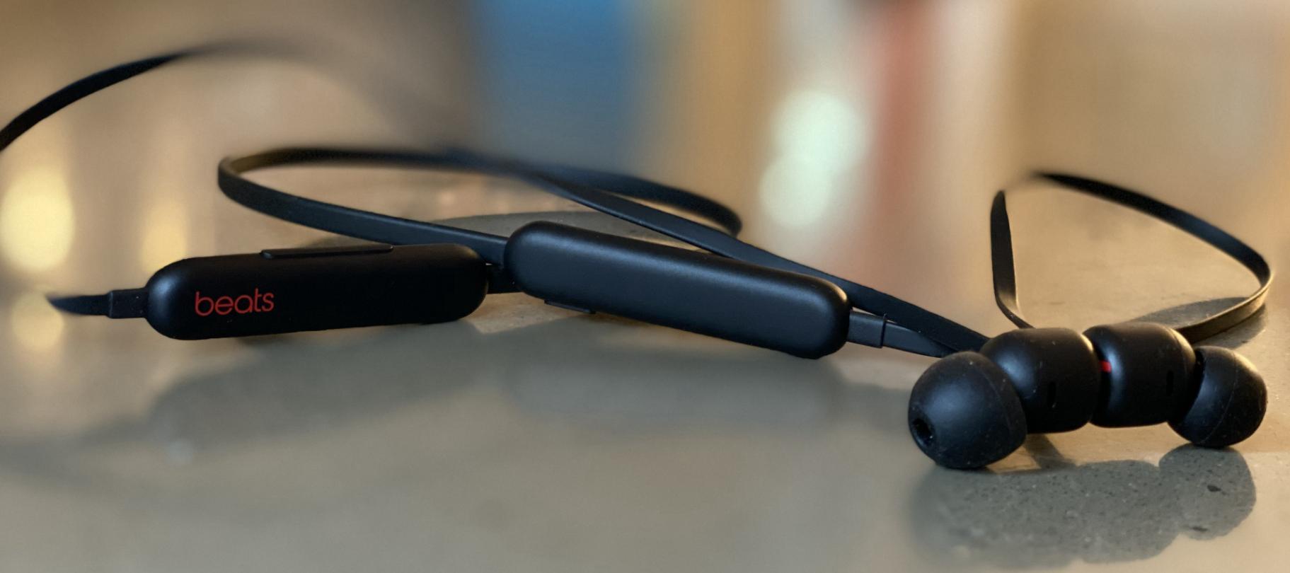 苹果耳机beats音质排名,2024年beats耳机推荐