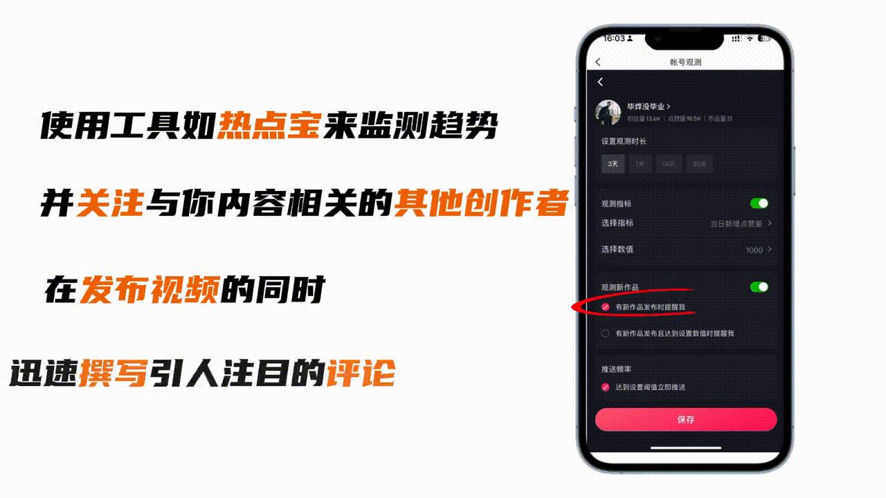 没网感是什么,自媒体下一个风口是短视频吗