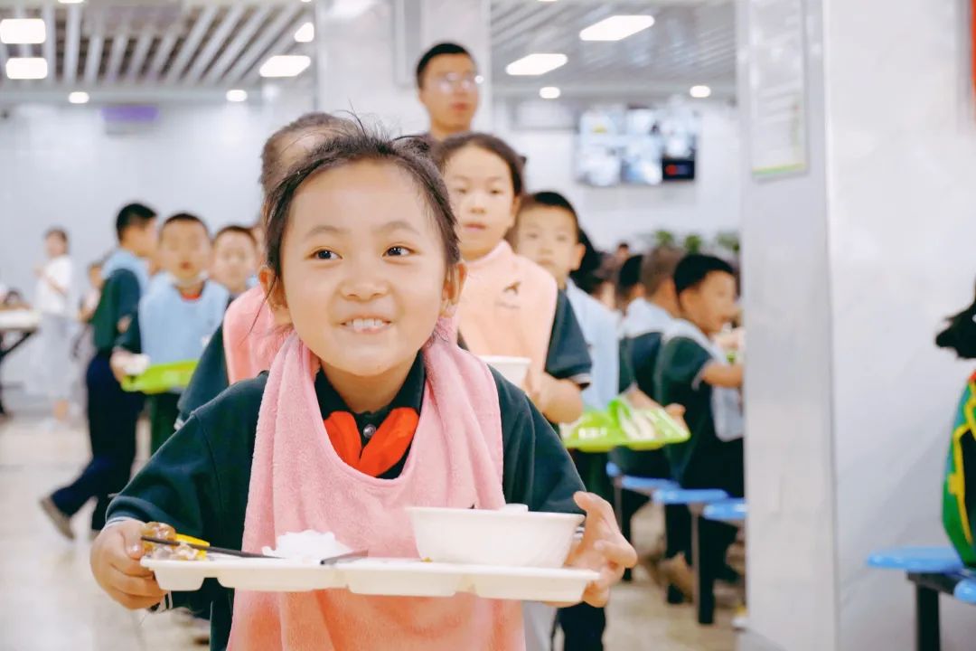 太原市迎泽区家门口的好小学,太原市三十七小学