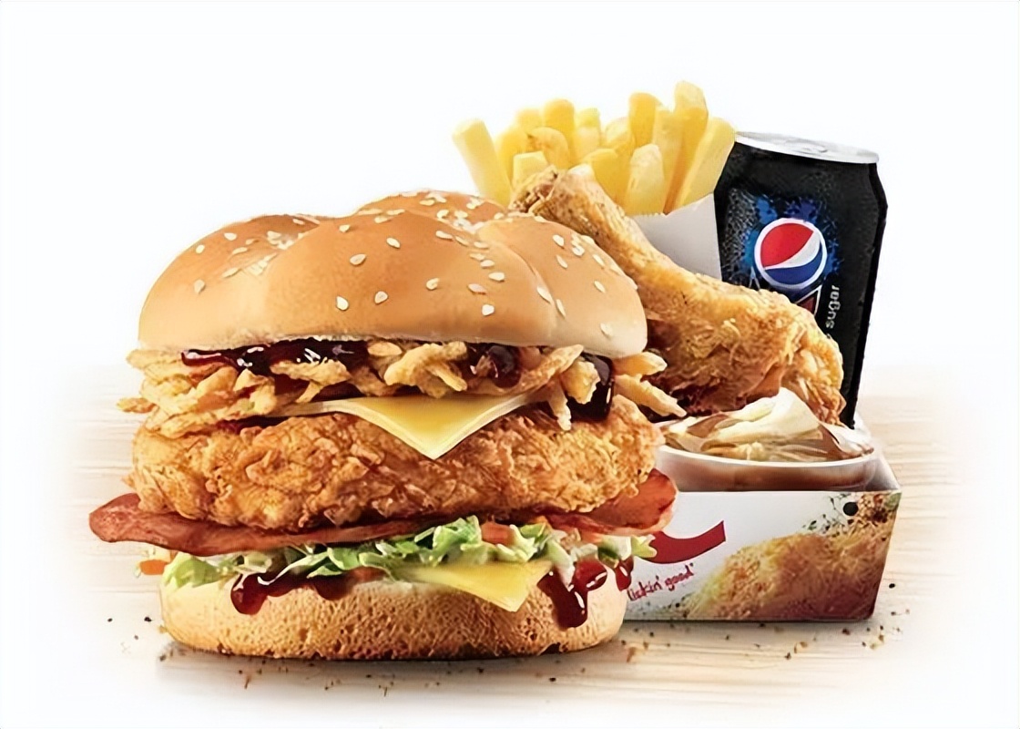 一张1000越南纸币等于多少人民币,十元人民币在越南能买多少货