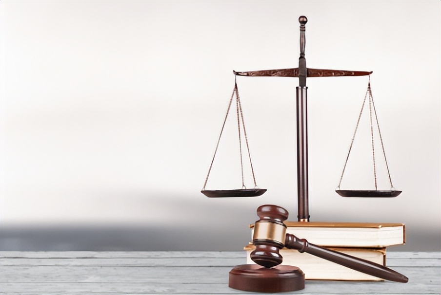 北京京尹律师事务所：剥夺政治权利中的起算点如何计算？