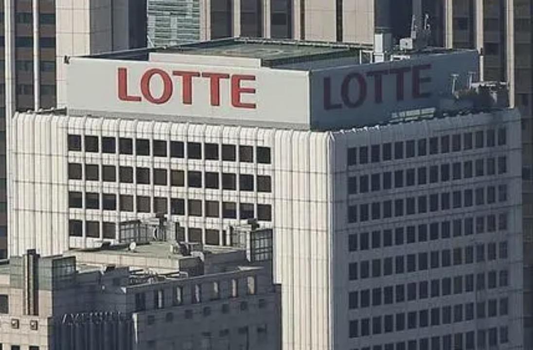 四大财阀垄断下的韩国,韩国被财阀控制的发达国家