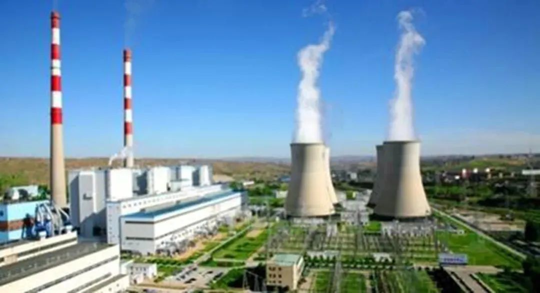 金属锗产业链,从产业链分析行业