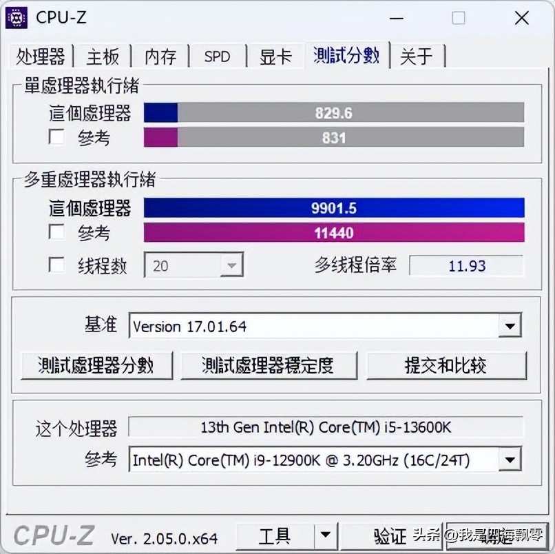 华南金牌b760主板超频,华南金牌b760m-d4配什么cpu