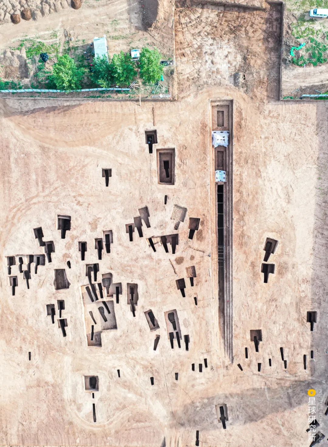 什么是魏晋南北朝服饰的特点,魏晋南北朝纪录片