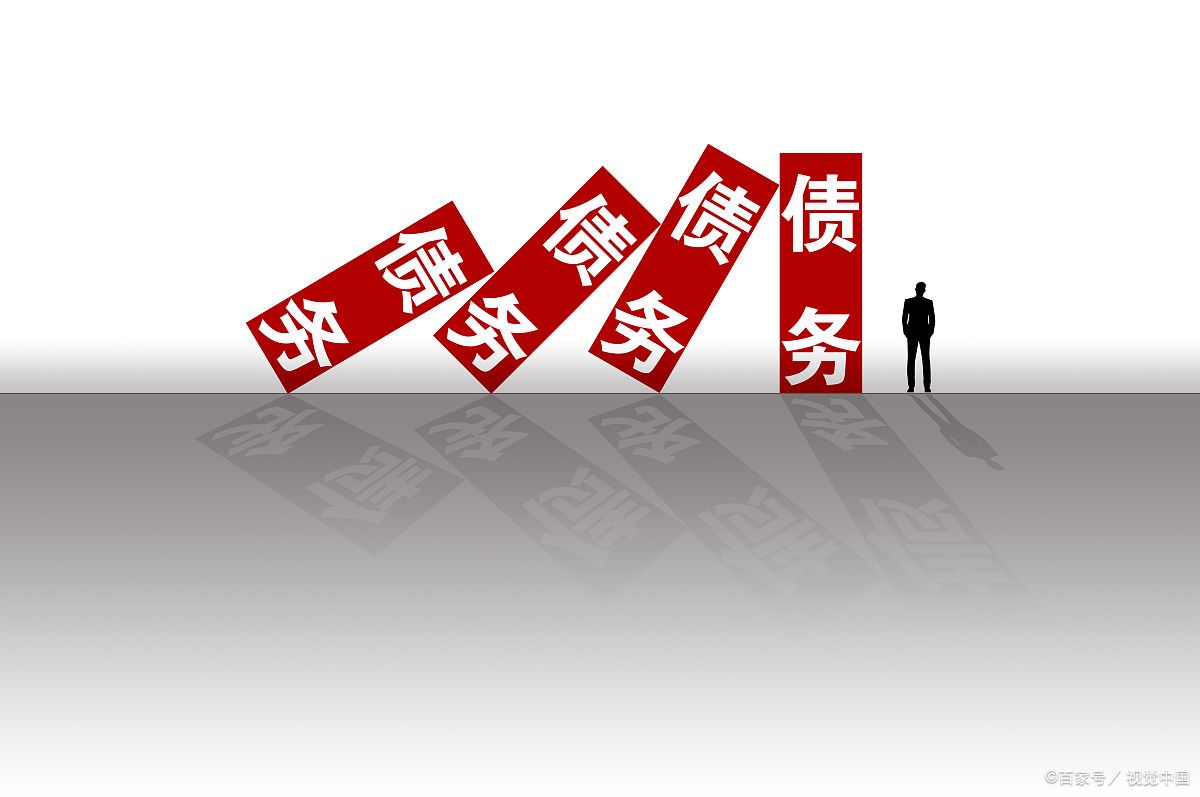 如何做好财务自由理财,理财规划的首要目标是财务自由