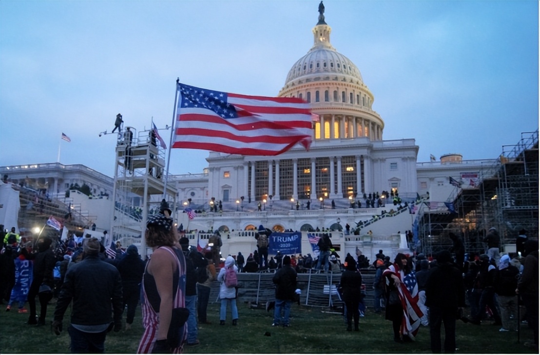 美国对华出口最新消息,美国对华进口税收多少