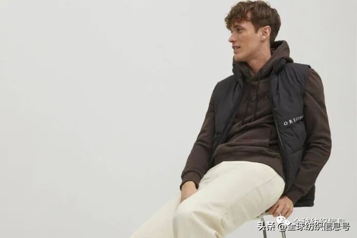 bestseller鏃椾笅鏈嶈,bestseller鏃椾笅鏈嶈鍝佺墝