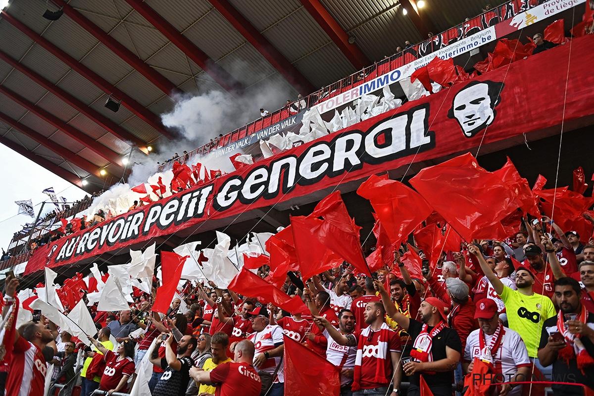 意大利2比1淘汰比利时集锦,比利时18世界杯防守反击