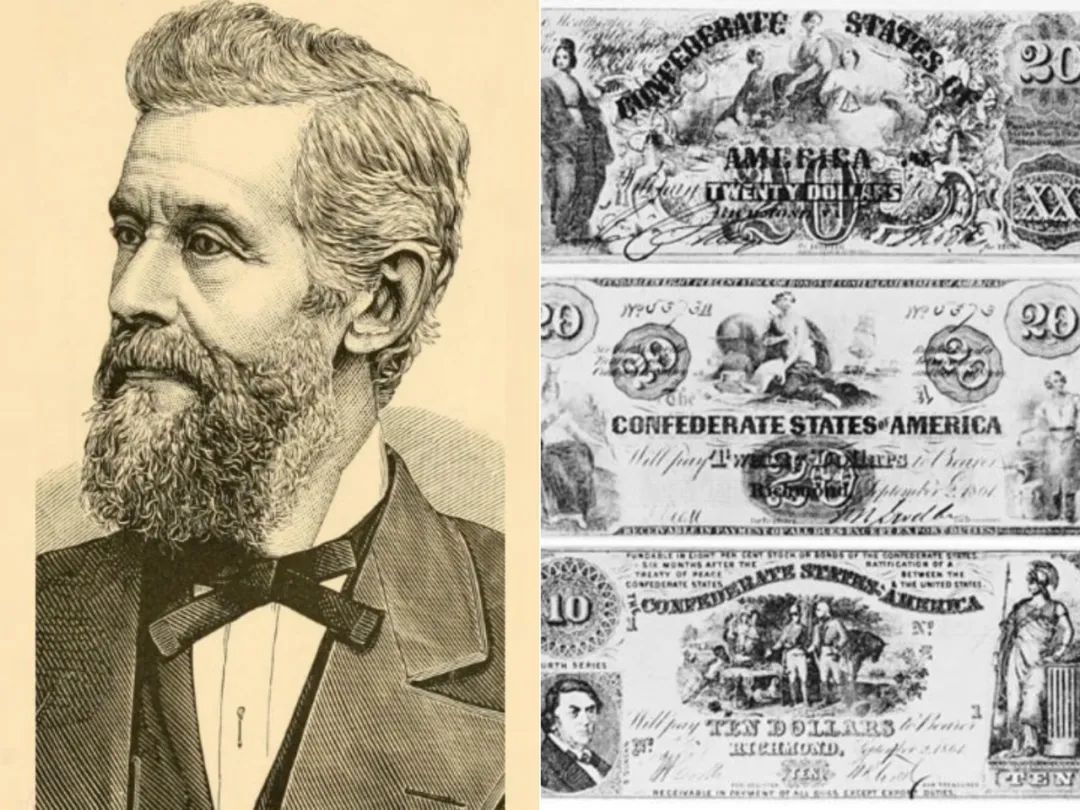 令人难以置信的20个事实,最难以置信的15个事实