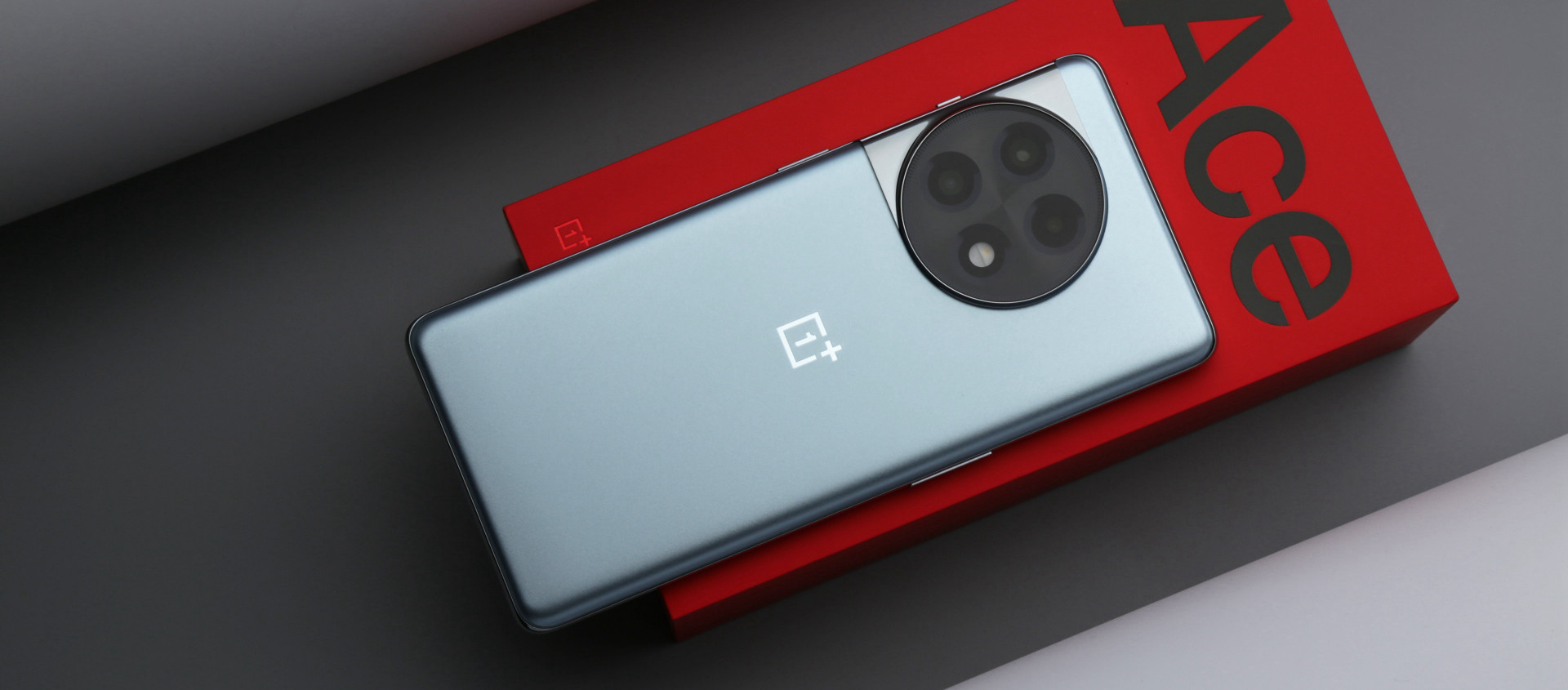 23年3000元游戏手机推荐,3千元以下全新游戏手机推荐