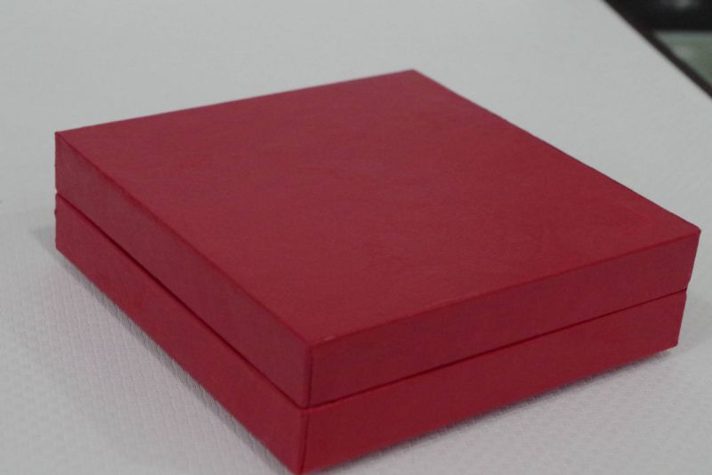 礼品礼品盒,礼品盒定制哪个好看