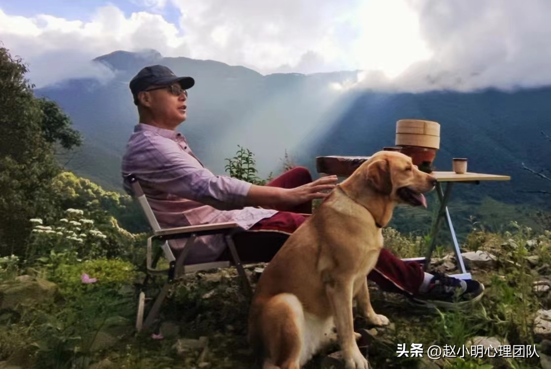 如果头疼颈椎疼胃疼怎么办呀,颈椎下方脊椎疼头疼