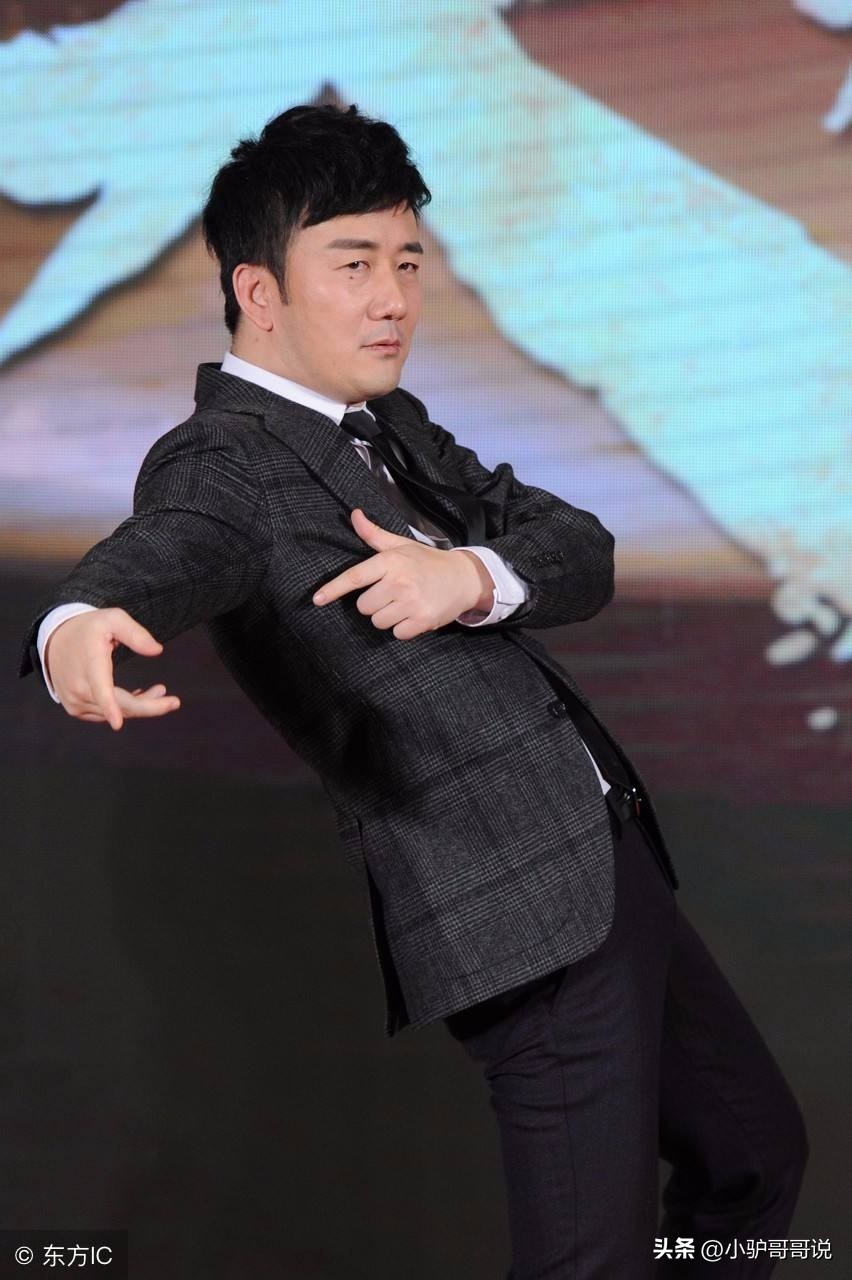 筷子兄弟肖央,筷子兄弟肖央有哪些电影