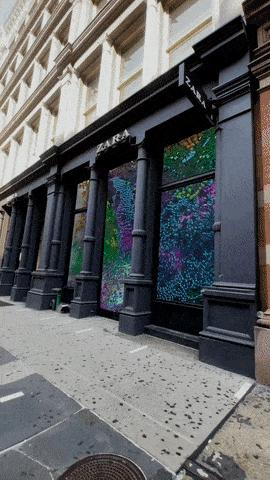 nike平面广告大片,nike球鞋海报宣传设计