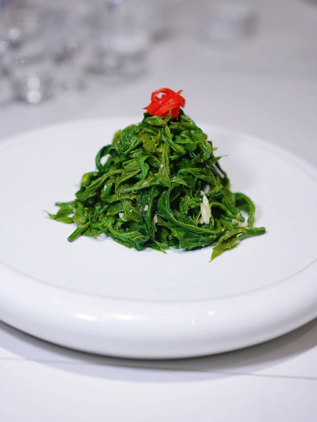 江苏盐城藏着一个安逸县城,为了吃都值得去一趟!知道的人太少