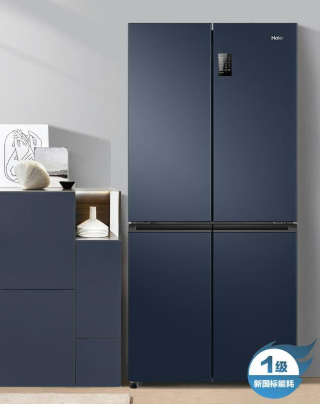 冰箱哪个品牌质量最好怎样选冰箱,2017年什么牌子的冰箱质量最好