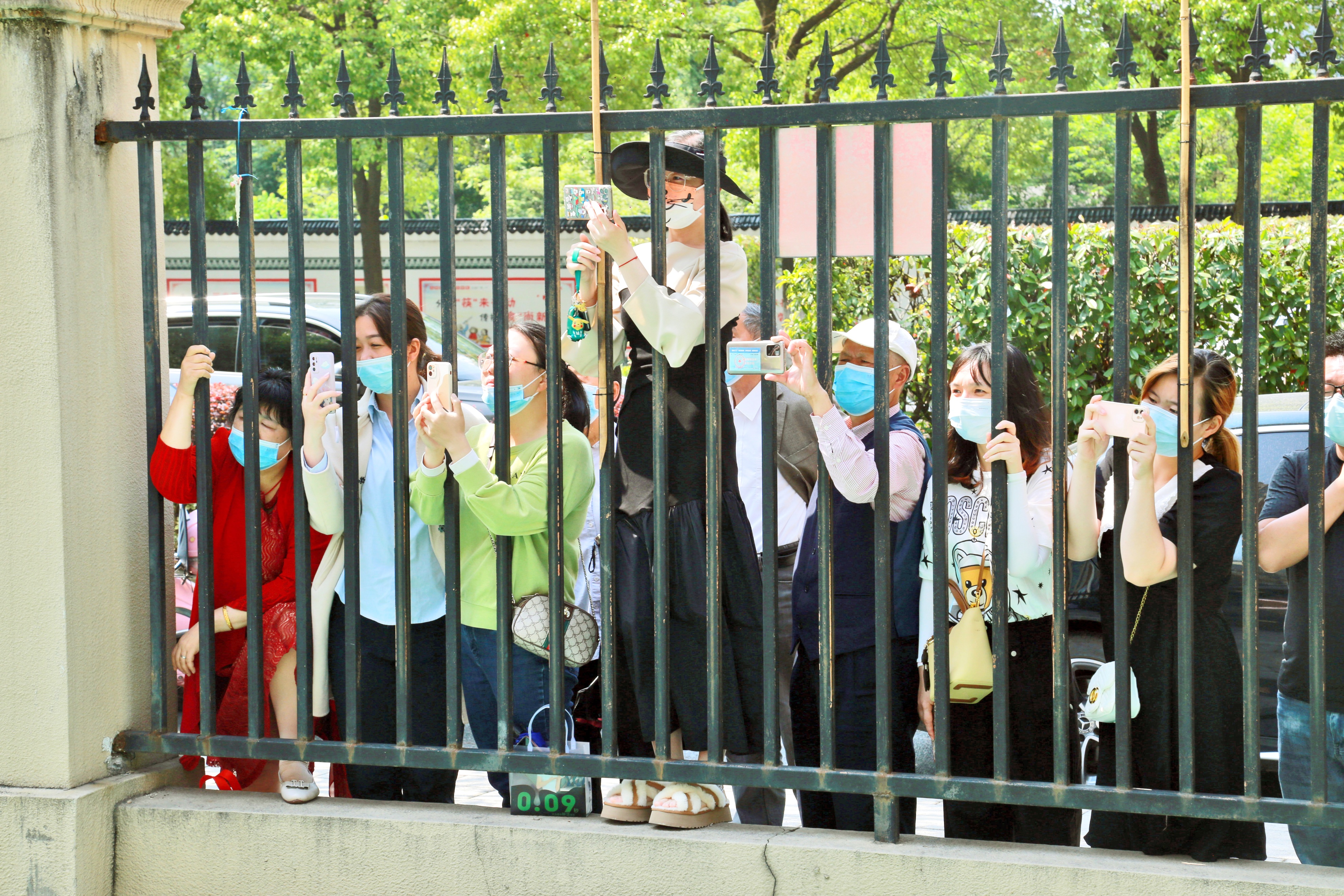 圣巴巴拉里面的篮球比赛,强健体魄小班运动会