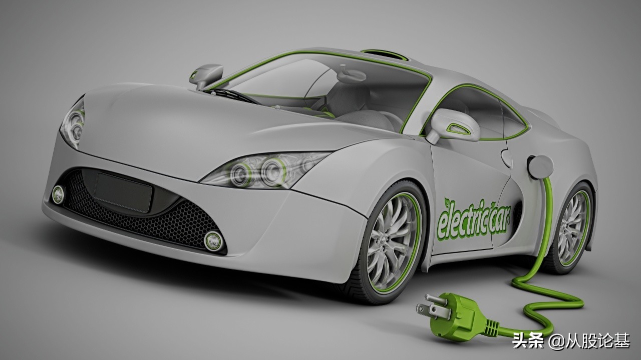 a股今天下跌原因,a股6000点下跌的原因