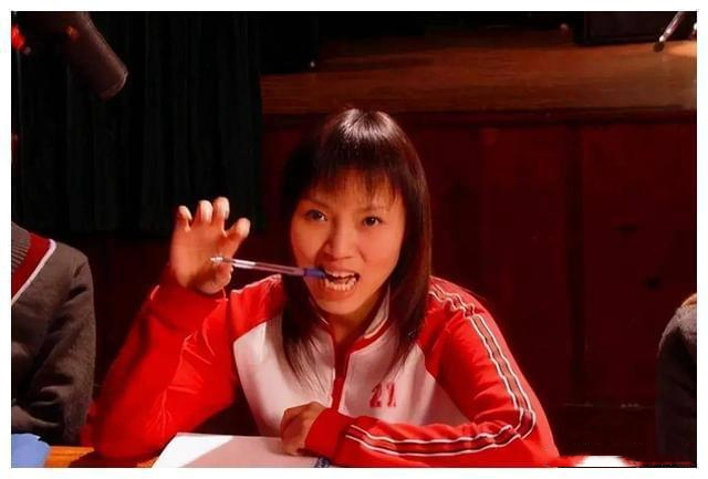 有颜值没演技的八位女明星,有演技有颜值却不火的5位女星