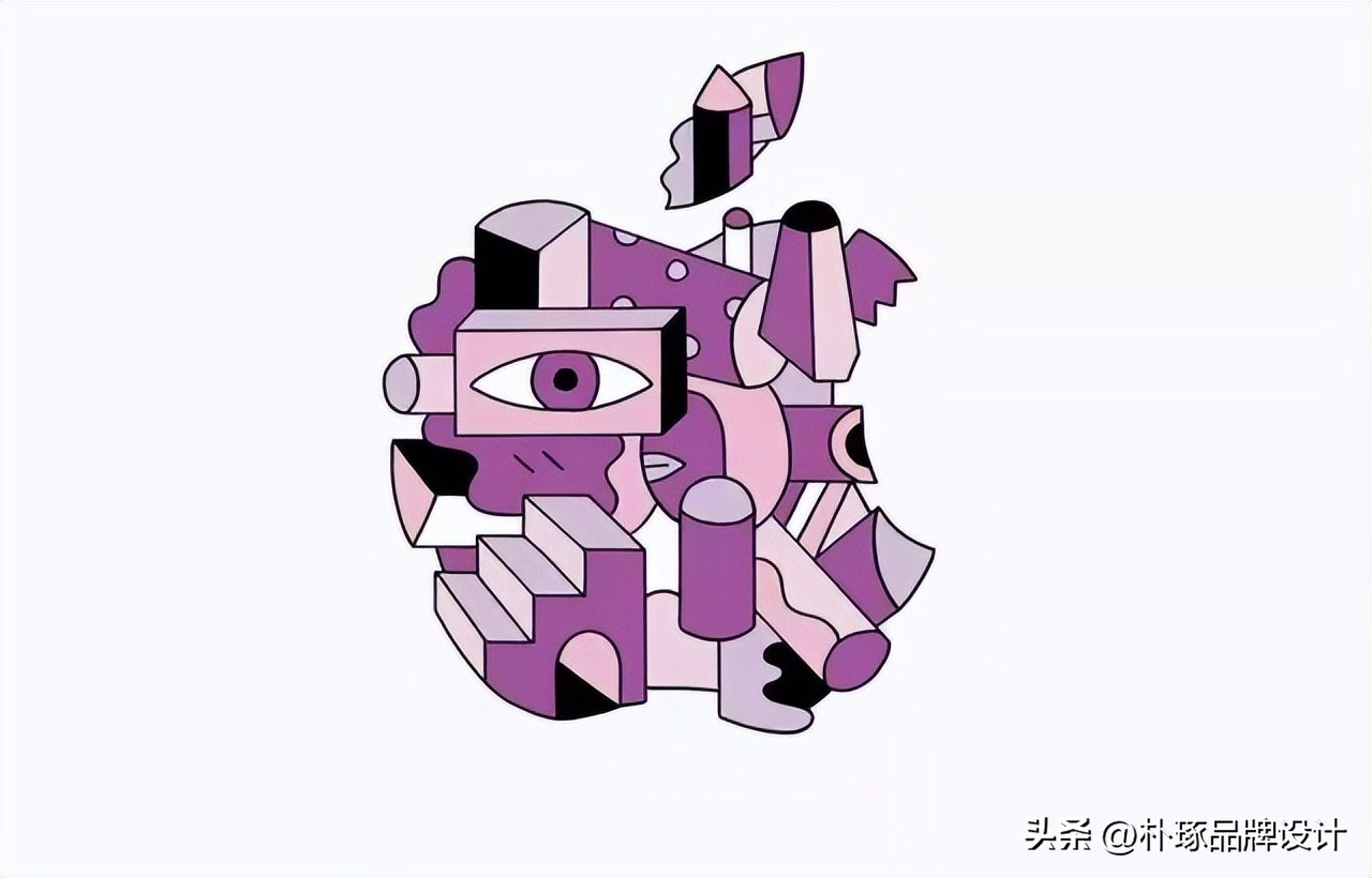 微软反超苹果重回全球市值第一,苹果将成为首家市值破万亿美元