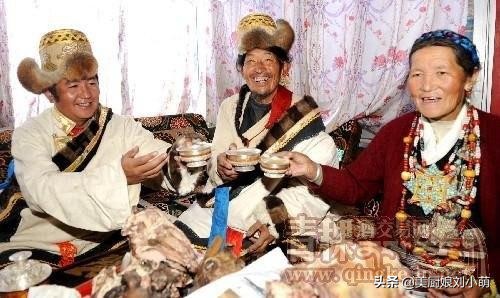 青海2大“可怜”酒，明明都是好酒，现在却一蹶不振