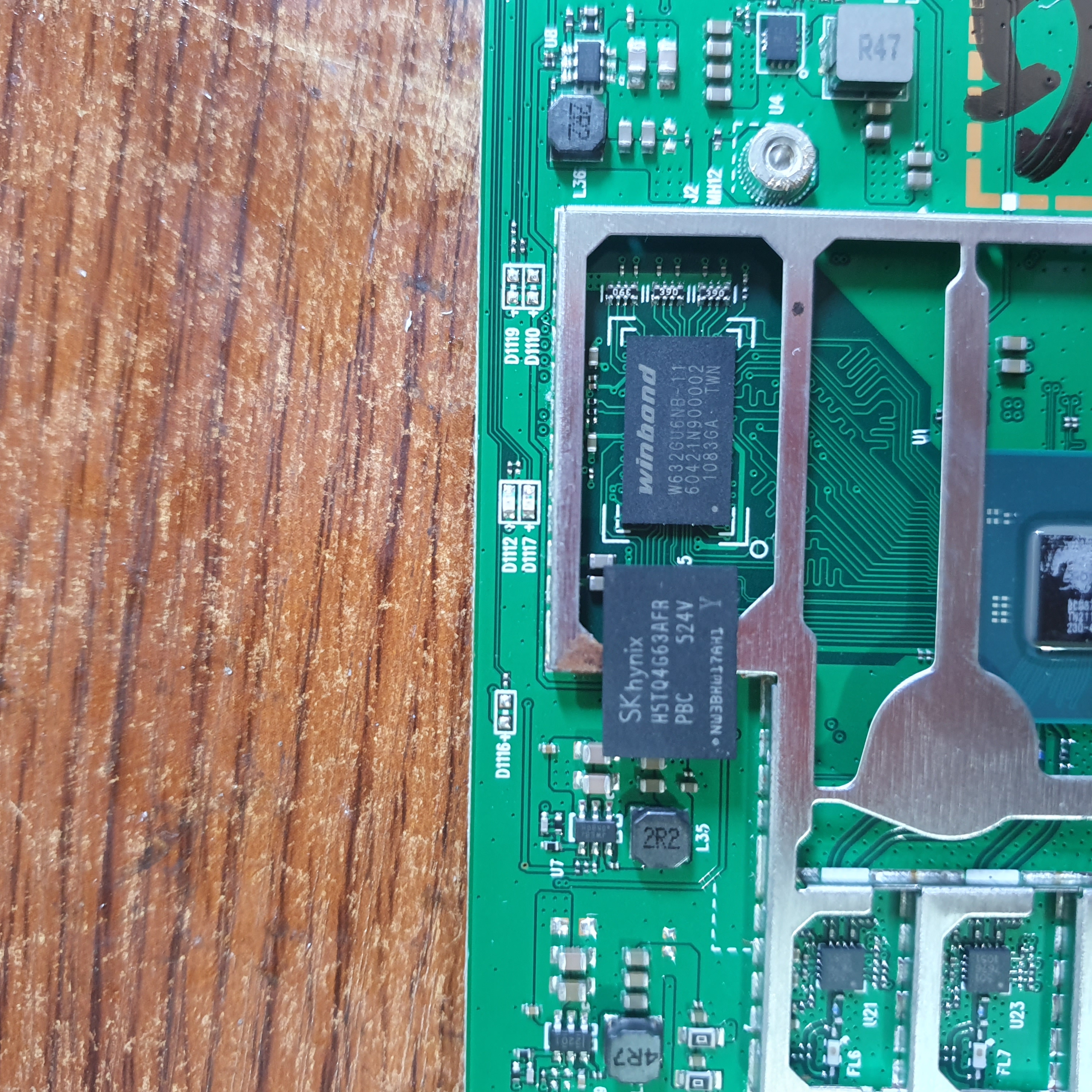 华硕ax56u刷梅林和不刷区别,华硕ax56u梅林固件提升信号