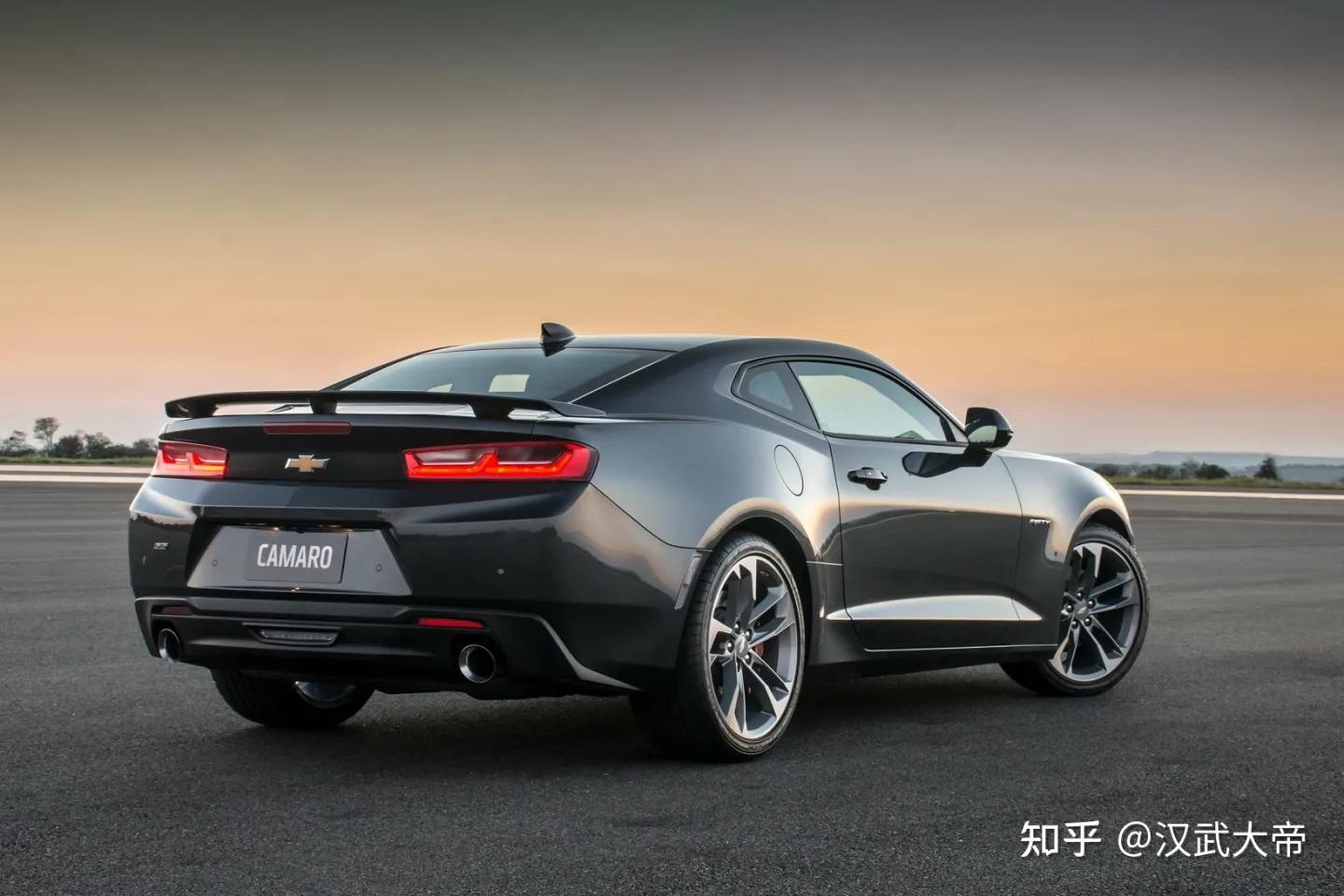 雪佛兰chevrolet13年,雪佛兰迈锐宝malibu怎么样