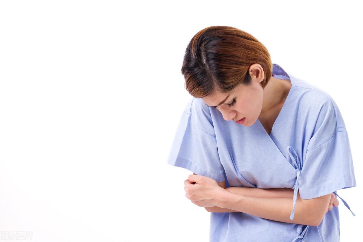 阴道松弛有哪些症状要怎么办,阴道松弛带来什么症状