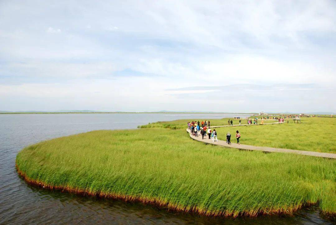 美丽四川之旅,美丽藏区行首站走进四川省甘孜州
