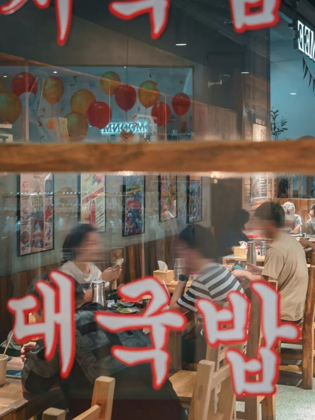 最新韩国街美食攻略,韩国街有什么好逛的