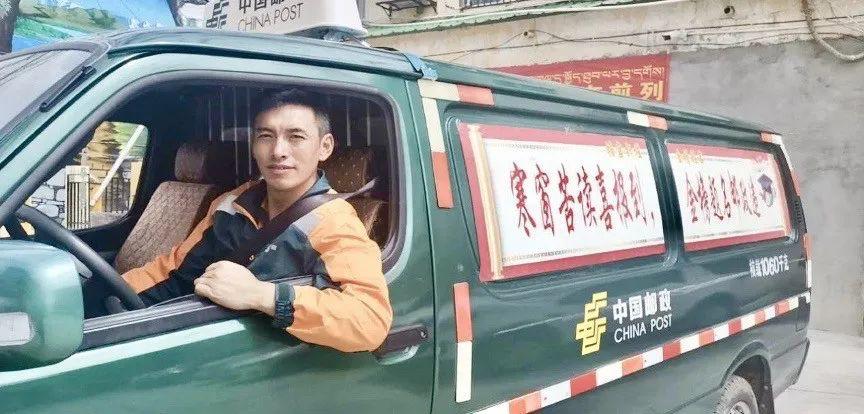 邮政发录取通知书是什么快递,寄录取通知书为什么不用顺丰快递