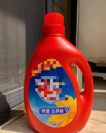 婴儿洗衣液怎么选,婴儿洗衣液推荐和不推荐