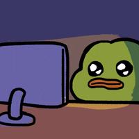 jquery入门教程,jquery入门华为