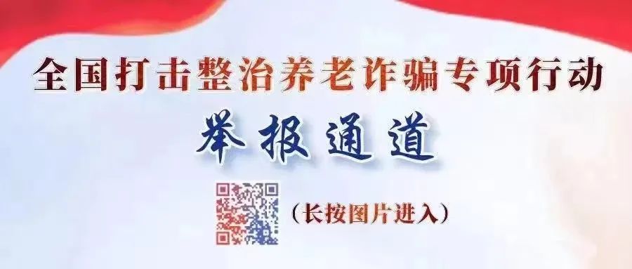 服用安眠药助眠的六大忌,急性失眠用安眠药可治疗好吗