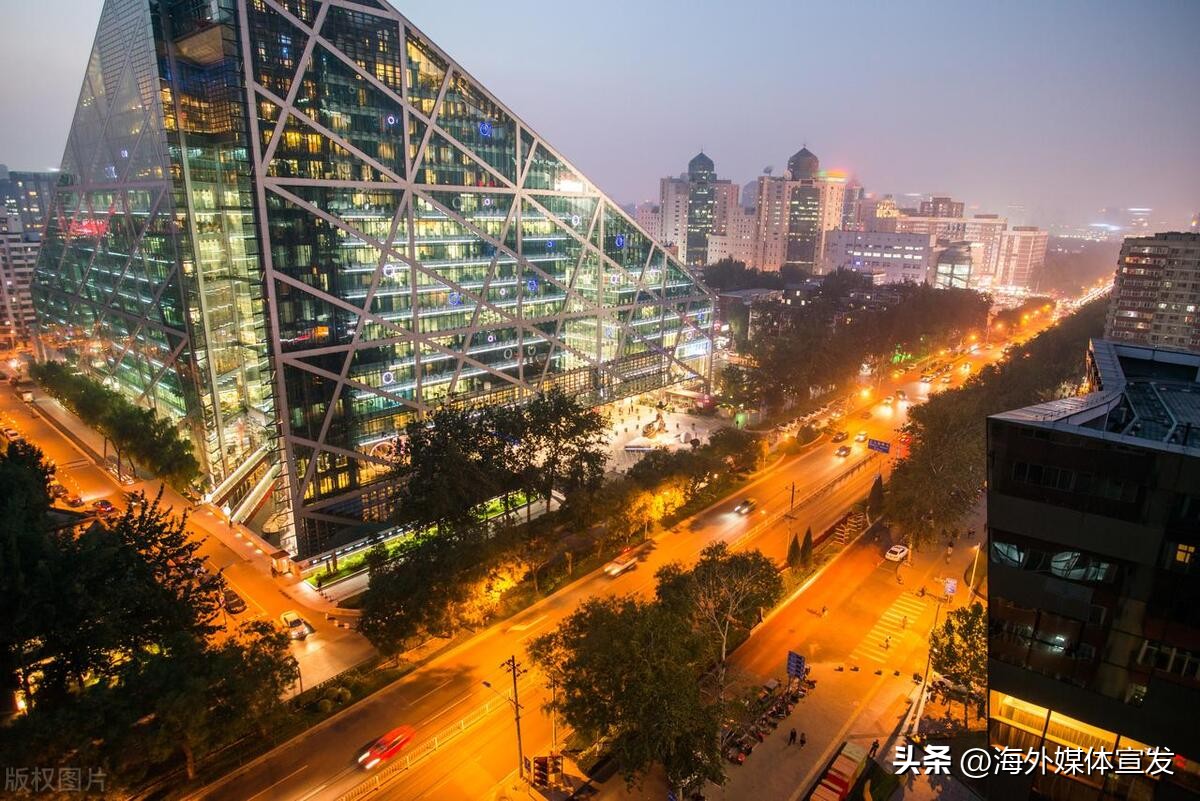 海外媒体发稿：房地产行业软文营销推广如何去做-华媒舍