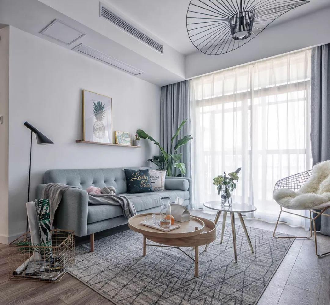 安装中央空调后悔案例,装中央空调后悔的有没有