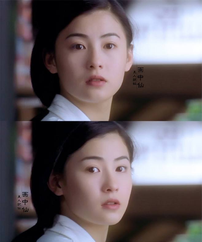 护士节影视剧,喜迎国际护士节白衣执甲不负芳华