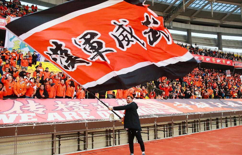 李铁武汉卓尔最新消息,李铁武汉卓尔排名