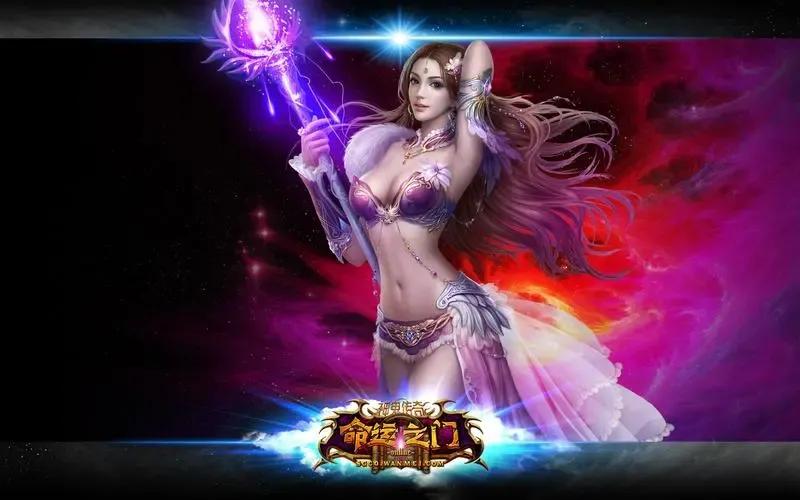 还记得那些年玩过的小游戏吗,还记得那些年的游戏吗